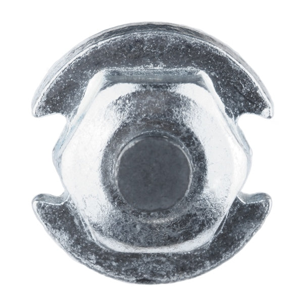 IGrip Tire Studs SS25