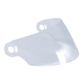 CKX Single Lens