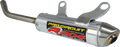 R-304 Silencer