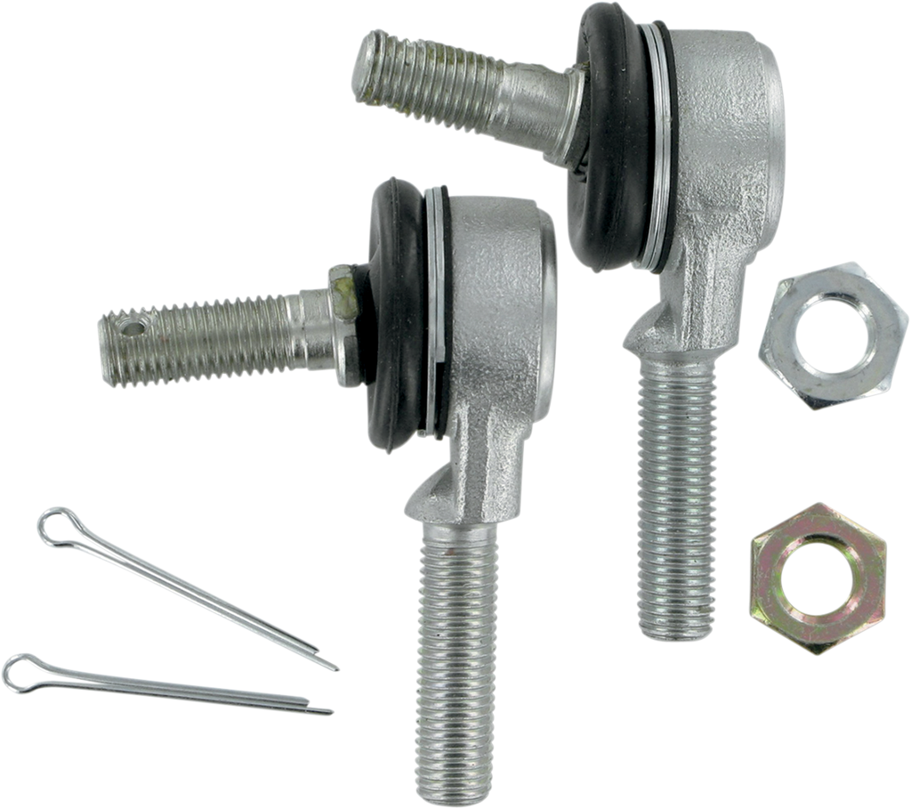Tie-Rod End Kit