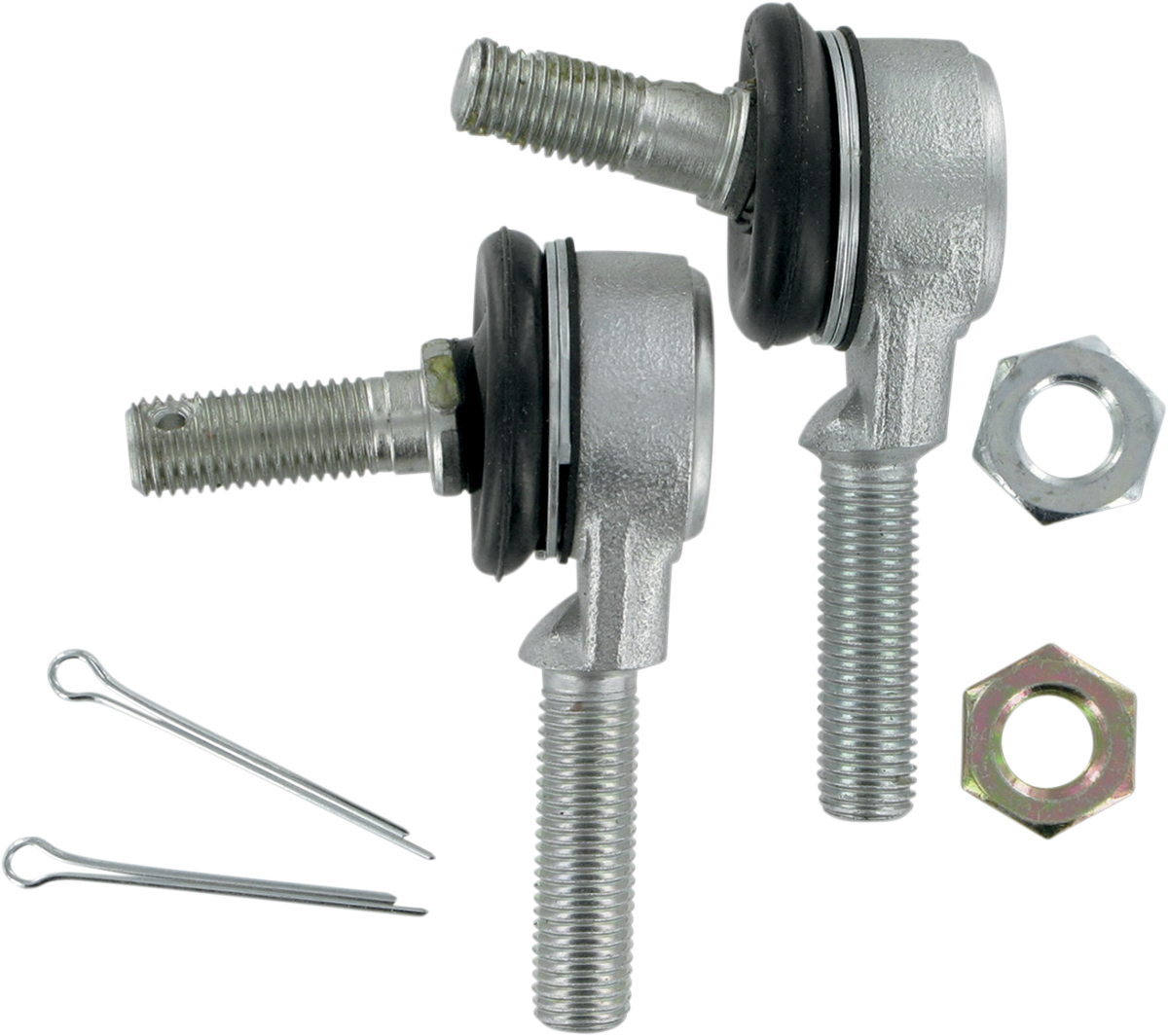 Tie-Rod End Kit