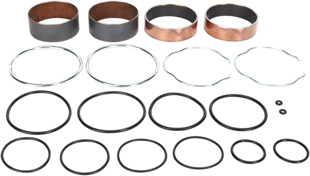 Fork Bushings Kit