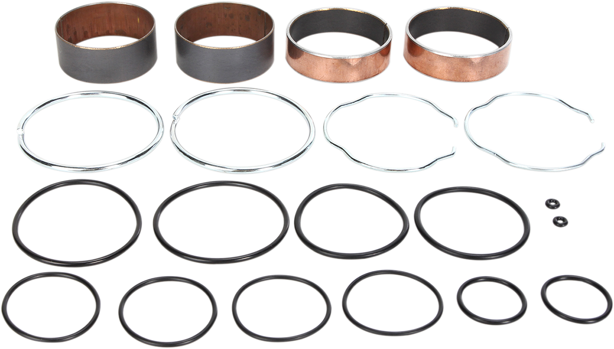 Fork Bushings Kit