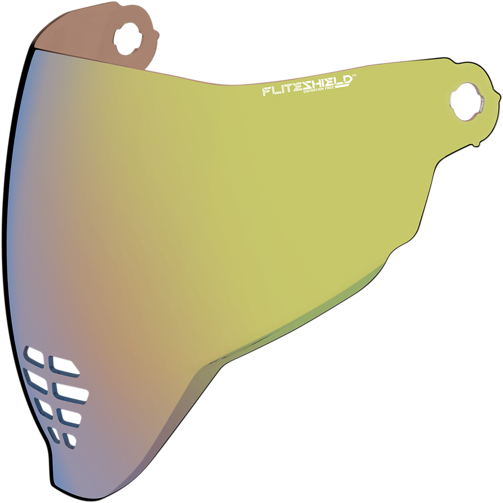FliteShield™ Shield
