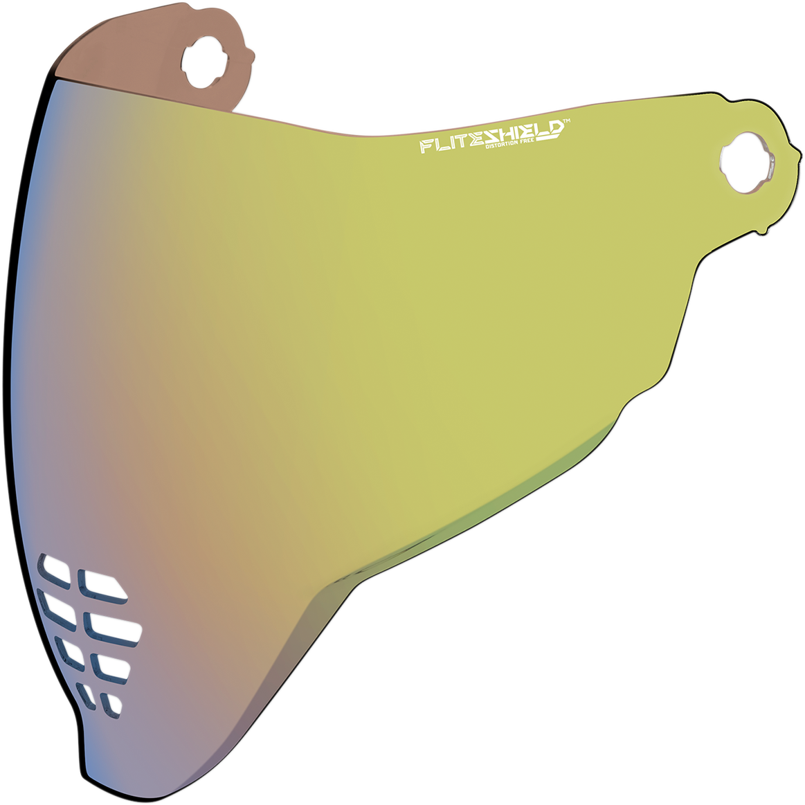 FliteShield™ Shield