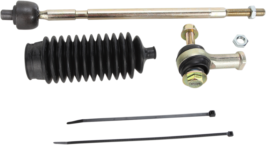 UTV Tie-Rod Assembly Kit