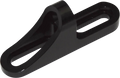 Universal Fairing Mirror Adapter