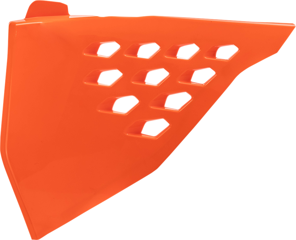 Replacement Air Box Covers