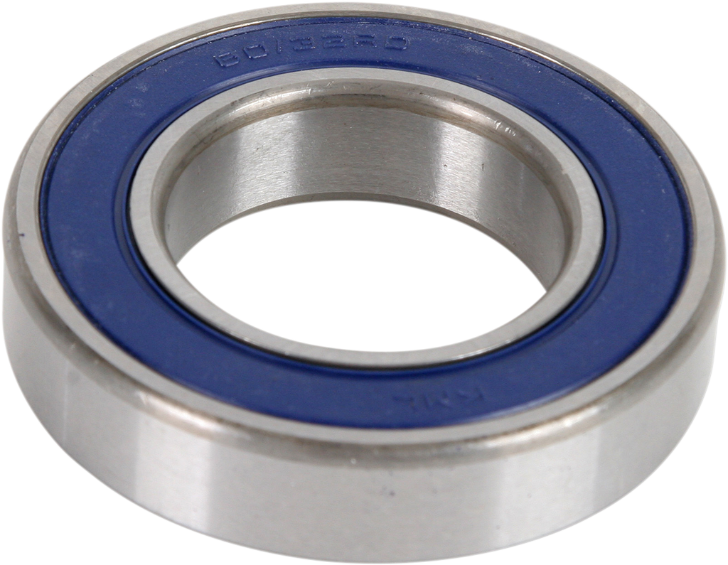 Wheel Bearing
