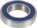 Wheel Bearing