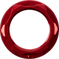 Steering Stem Nut