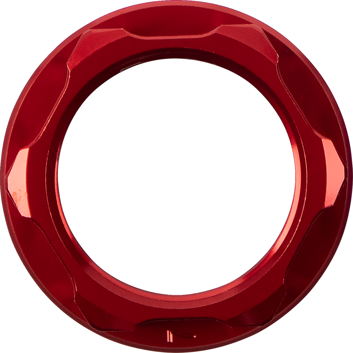 Steering Stem Nut