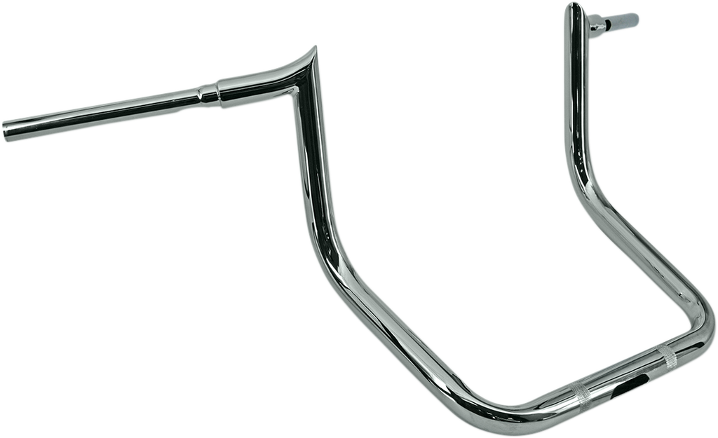 Bro Bar for Indian
