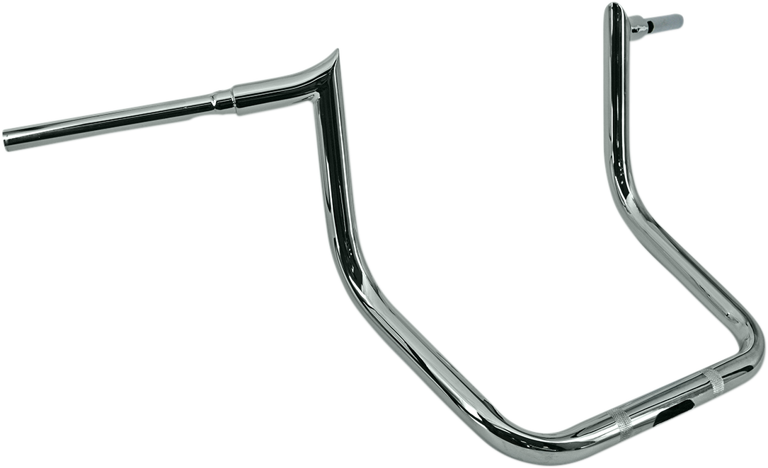Bro Bar for Indian