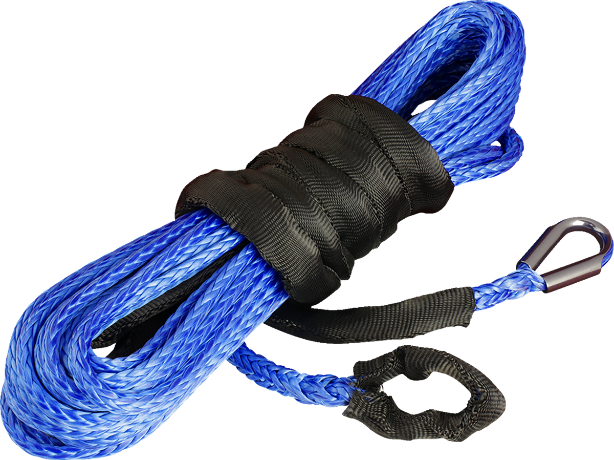 Winch Rope