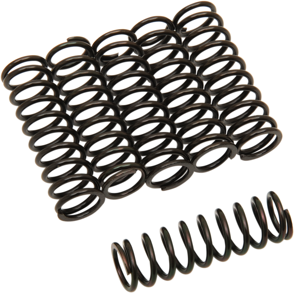 Clutch Spring Kit