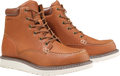 Z1R Workboots