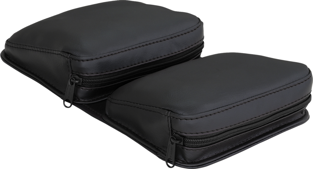 Dashboard Pouch