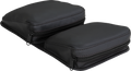 Dashboard Pouch