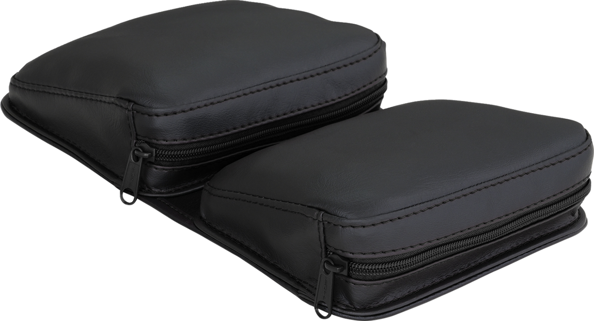 Dashboard Pouch