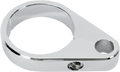 Die-Cast Cable Clamp