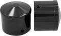 Front Axle Nut Cover