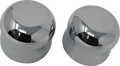 Axle Cover