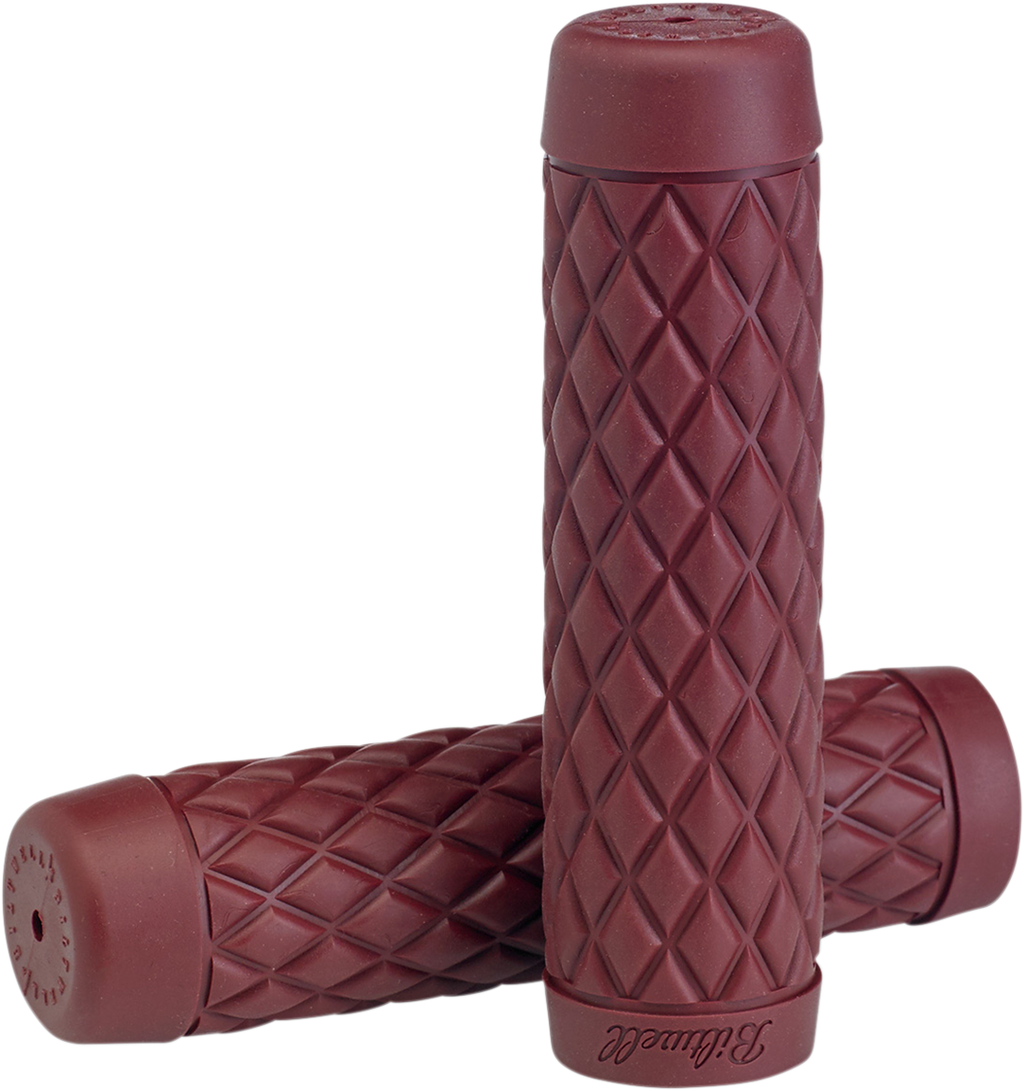Torker Grips