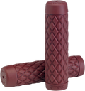 Torker Grips
