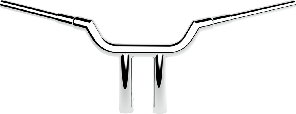 Valley T-Bar