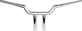 Valley T-Bar
