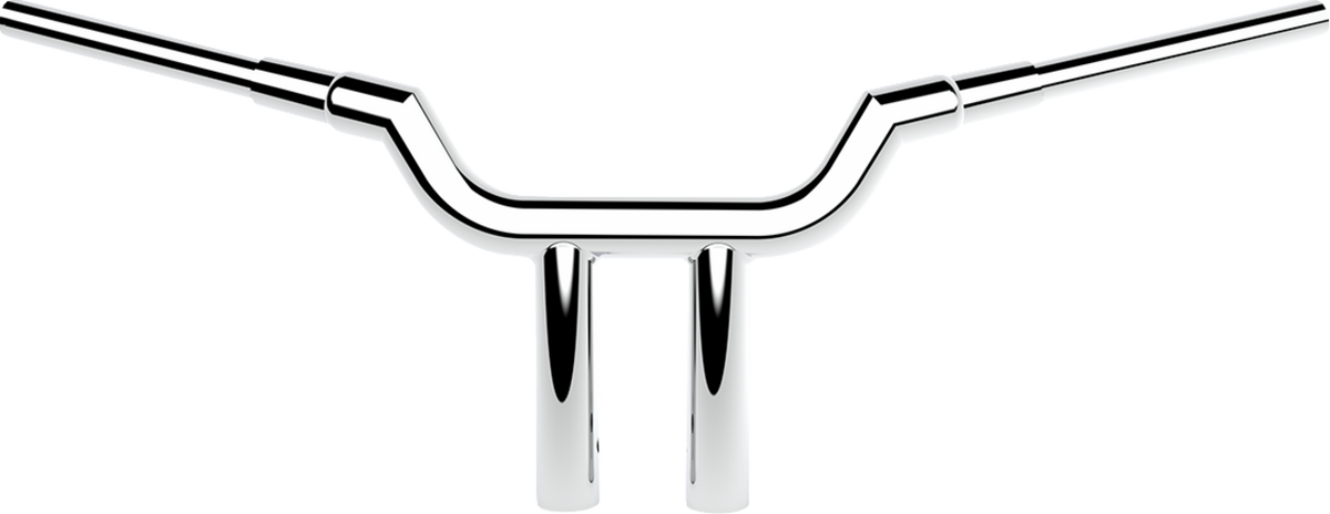 Valley T-Bar