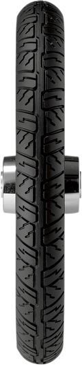 Cruisemax Whitewall Tire