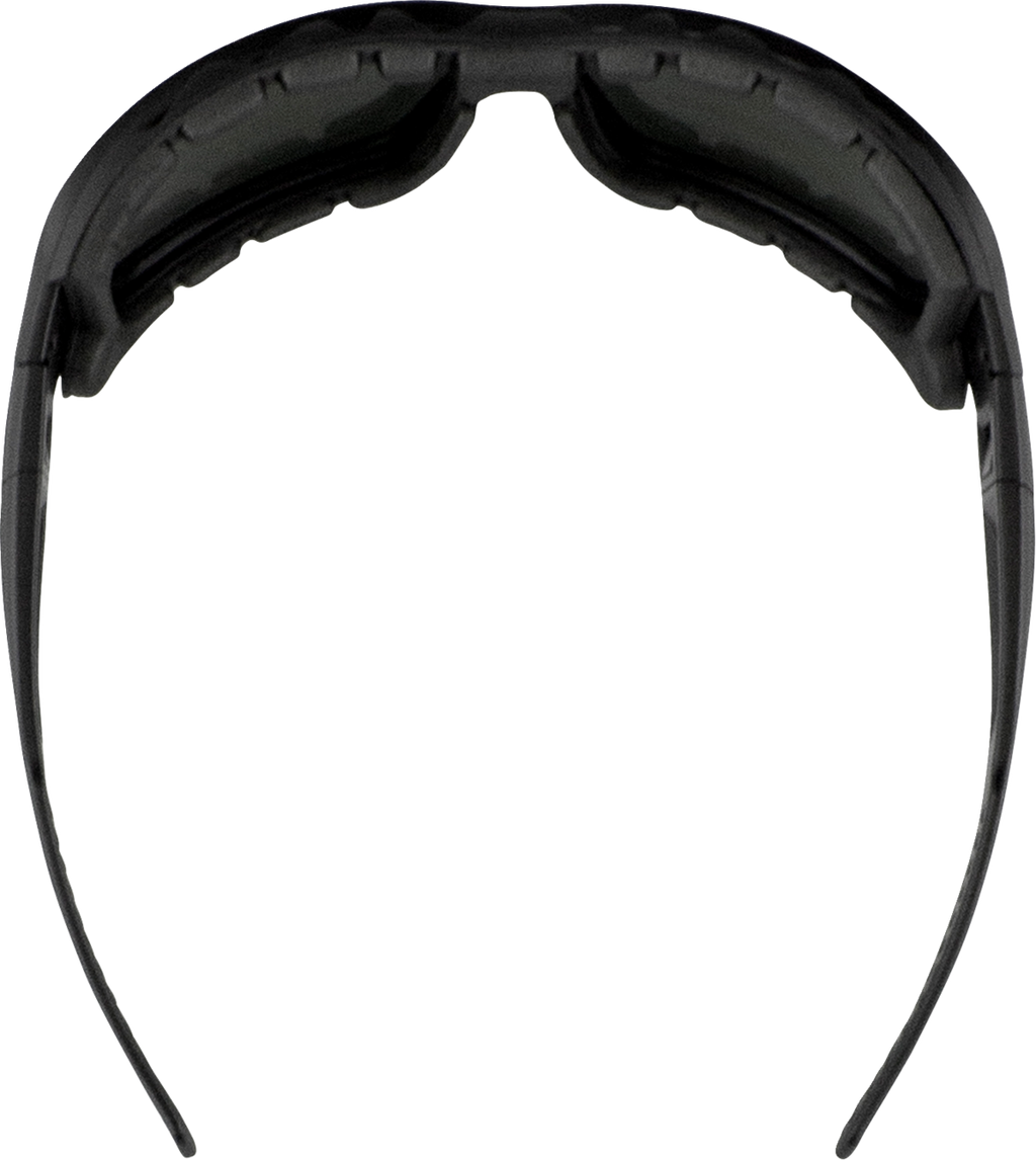 PCH Convertible Goggle