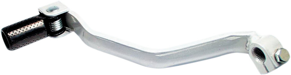 Folding Shift Lever