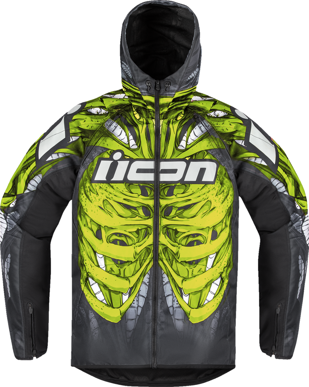 Airform Manik'r™ Jacket