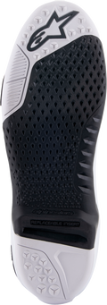Tech 10 Sole