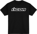 Clasicon™ T-Shirt