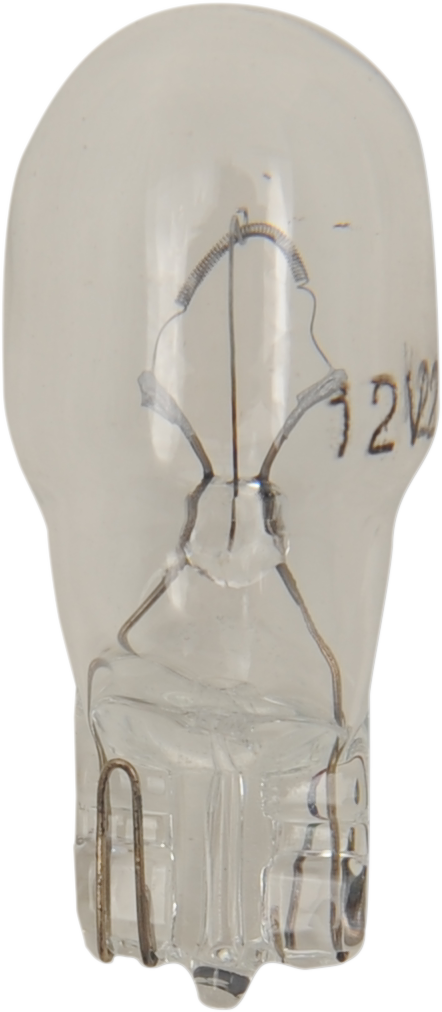 Replacement Bulb