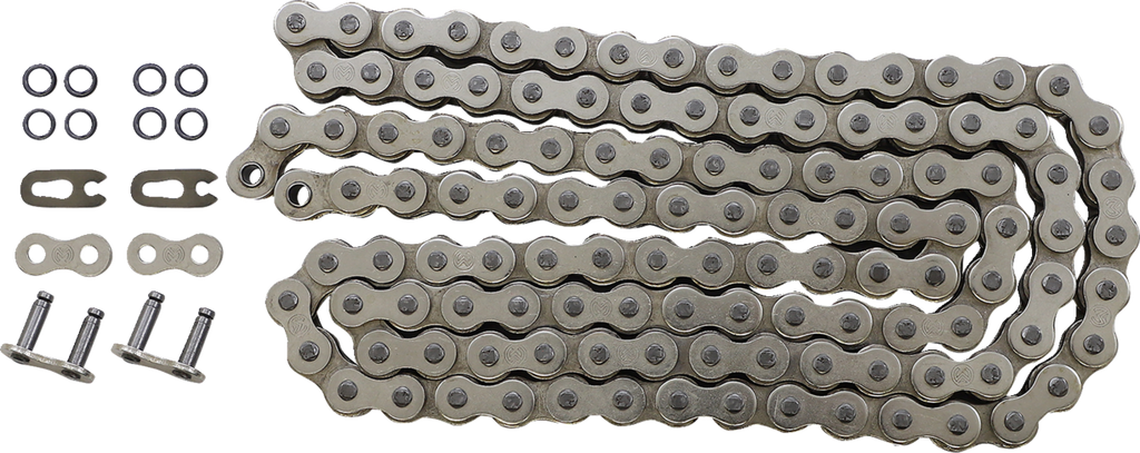 520 HPO O-Ring Chain