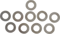 Wheel Bearing Spacer Shim