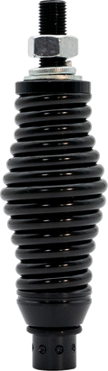 Whip Spring Base
