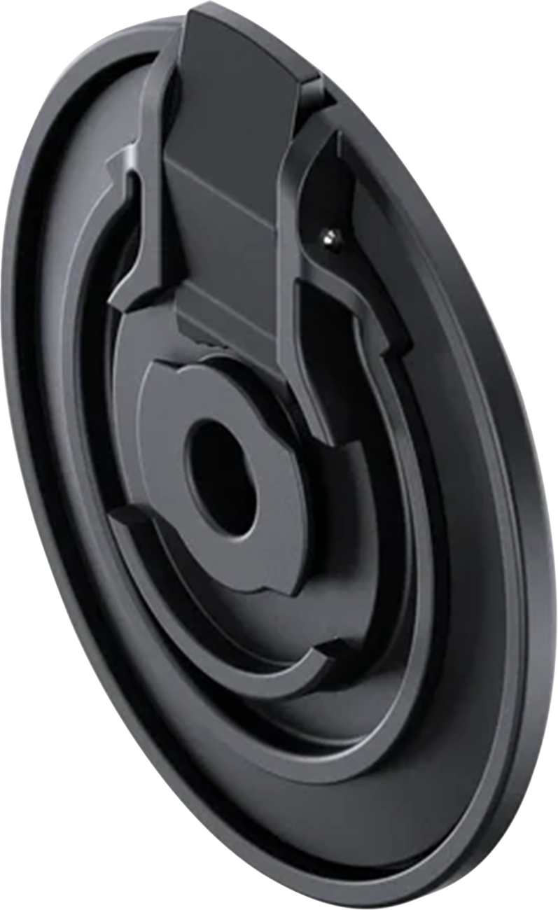 Mag-Align SPC+ Adapter