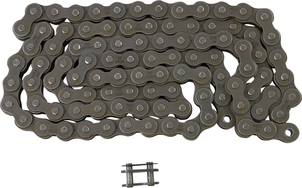 Standard (M) M520 Chain