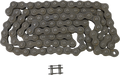 Standard (M) M520 Chain