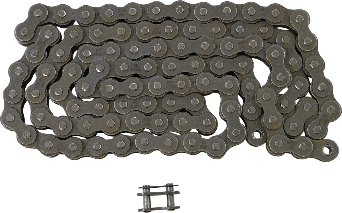 Standard (M) M520 Chain