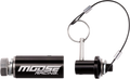 Quick Release Flag Mount