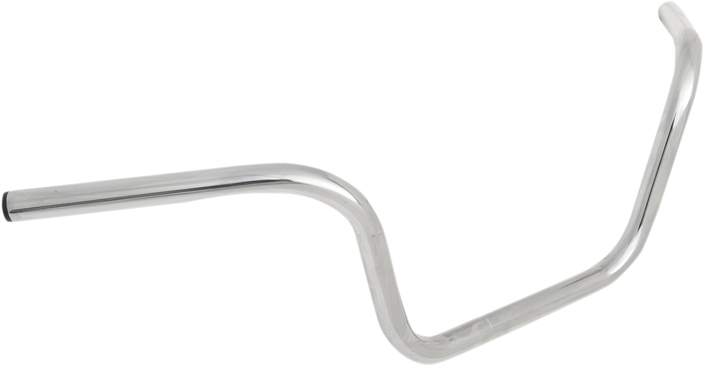 1" Handlebar — Highway