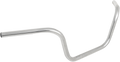 1" Handlebar — Highway