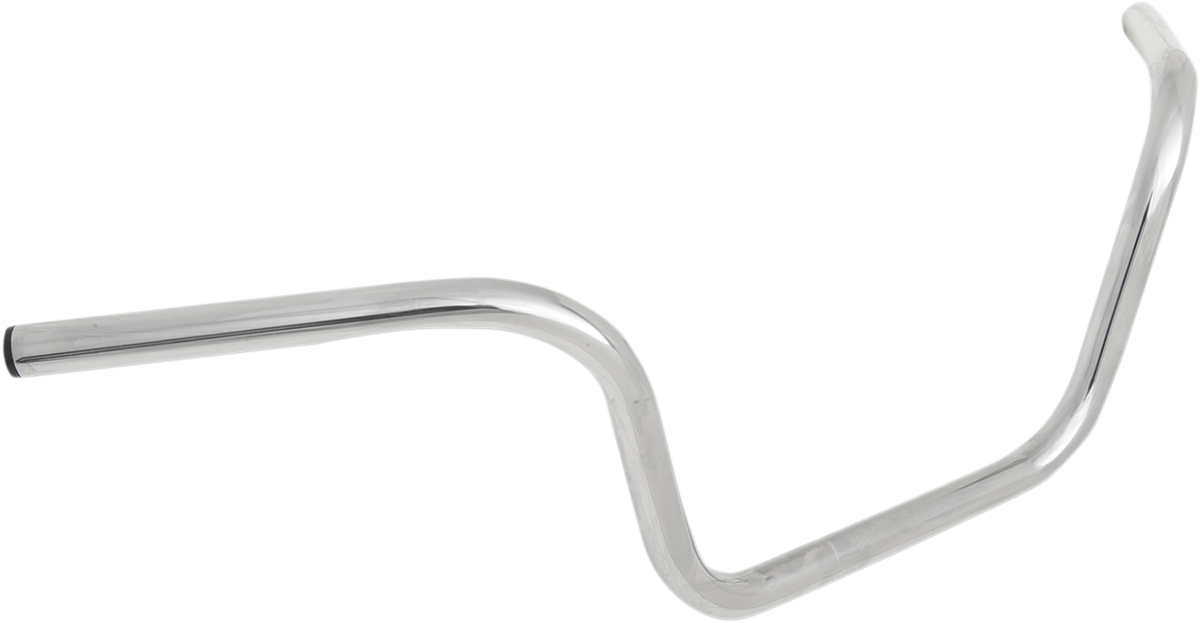1" Handlebar — Highway